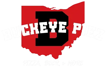 Buckeye-Piez-Pizza-Beer-Food-Drink-Restaurant-Bar-Dining-Near-Me-Nashport-Zanesville-Location