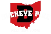 Buckeye-Piez-Pizza-Beer-Food-Drink-Restaurant-Bar-Dining-Near-Me-Nashport-Zanesville