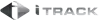 Site designed, hosted & maintained by iTrack, llc. Zanesville, ohio